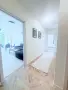 Апартамент под наем , снимка 6