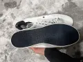 Tommy Hilfiger маратонки бели  №43 нови, снимка 4