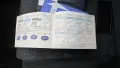 Subaru Impreza 2006 1.5R 105к.с.На части., снимка 12