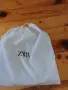 Дамска чанта ZARA , снимка 11