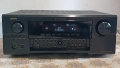 Denon AVR-3805, снимка 3