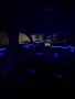 Инсталация на интериорно / екстериорно осветление / ambient lighting, снимка 18
