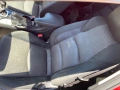Mazda 3 2.2D/150hp/Skayactive ,Avtomat,Headup,На части , снимка 13