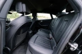 Audi A5 45 TFSI quattro 265 к.с., S line 2024 B&O, снимка 8