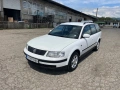 VW Passat 1.9TDI климатик, снимка 1