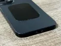 iPhone 15 128GB, снимка 7