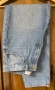 Дънки на Bershka , снимка 1