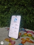 Honor X8c 256gb, снимка 4