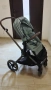 Бебешка количка Cybex 2в1, снимка 1