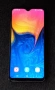Samsung galaxy A10 , снимка 6