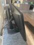 Монитор ASUS TUF Gaming VG27AQ 0.233 мм, 178°/178°, IPS, 27.0 ", 68.6 см, 2560x1440, 165.00 Hz, снимка 2