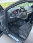 Renault Clio 20th Edition, снимка 8