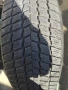 Автомобилни гуми, снимка 6