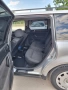 VW Pasat 1.9, снимка 7