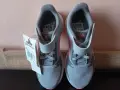 нови, Adidas, №32/20,5 см- 50 % отстъпка, снимка 13