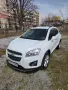 Шевролет Тракс 1.7 CDTI 131 k.s, снимка 2
