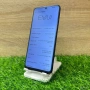 Huawei Nova Y90 black 128gb, снимка 2