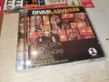 DIVAS LAS VEGAS CD 2607261001H2E7R, снимка 9
