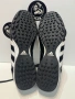 Стоножки ADIDAS ADINOVA. Размер 46, снимка 9