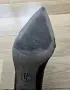 Токчета Armani Jeans -41, снимка 10