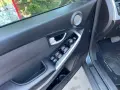 Сангйонг Корандо 2.0 Бензин Автомат, снимка 12