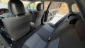 Toyota Avensis 2.2 D-4D 2014г, снимка 11
