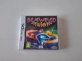 Bejeweled Twist Nintendo DS, снимка 1