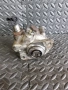 Хидравлична помпа за Mercedes Vario 612 2.9 TDI (1997-2003) A0004606580 , снимка 1
