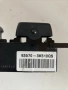Главен бутон за ел. стъкла за Hyundai Sonata 2.0 CRDi 140Hp (2009) 93570-3K510, снимка 3