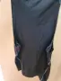 Nike Pro мъжки потник, снимка 7