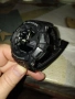 Casio gba-900 g- shock, снимка 1