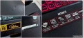 i5-11400H | RTX3050Ti | 512GB | IPS 144Hz |16RAM лаптоп laptop acer nitro 5 ацер нитро gaming геймин, снимка 8