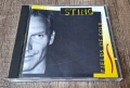 Компакт Дискове - Поп - Рок: Sting – Fields Of Gold - The Best, снимка 1