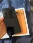iphone 17 pro max, снимка 2