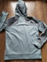the north face - страхотно юношеско горнище Л, снимка 8