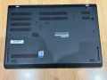 Като нов! Лаптоп Lenovo L490 i7/24GB RAM/512GB SSD, 3 мес. гар.!, снимка 10