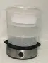 Уред за готвене на пара Russell Hobbs Cook Home 19270-56 (800W) – С 6 месеца гаранция!, снимка 2