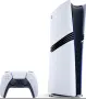 PlayStation 5 Pro 2TB, снимка 2