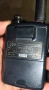 Радиостанция ICOM IC-Q7A, снимка 2