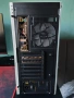 Gigabyte Gaming PC (КАТО НОВ) - i7-7700K, RTX 3060 12GB, RAM 16GB, SSD 512GB NVMe, снимка 10