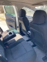 Peugeot 3008 1.6HDi 112к.с., снимка 12