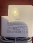 Зарядно за Apple MacBook MagSafe 1 – 85W (20V / 4.25A), снимка 3