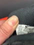 Детски маратонки Nike, снимка 3