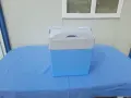 Хладилна чанта Mobicool TC 25 , снимка 1