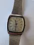 RAKETA, quartz, cal. 2356, 8 jewels, USSR! RARE! TOP!, снимка 1
