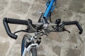 Алум велосипед DRAG ONTARIO 26", снимка 6