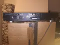 Pioneer tuner F-227, снимка 3