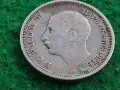 Лот 2 броя 50 лева 1930 България Цар Борис III, снимка 9
