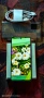 SAMSUNG GALAXY S10 Lite-Перфектно състояниие.8/128gb, снимка 5