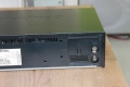 Grundig GV7000 VHS, снимка 8